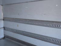 日野レンジャー冷凍車（冷蔵車）中型（4t）[写真17]