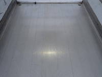 日野レンジャー冷凍車（冷蔵車）中型（4t）[写真18]