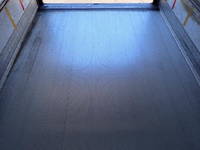 日野レンジャー冷凍車（冷蔵車）中型（4t）[写真19]