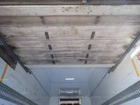 日野レンジャー冷凍車（冷蔵車）中型（4t）[写真20]