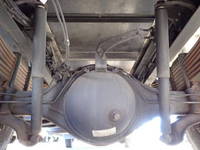 日野レンジャー冷凍車（冷蔵車）中型（4t）[写真23]