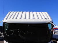 日野レンジャー冷凍車（冷蔵車）中型（4t）[写真27]