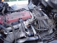 日野レンジャー冷凍車（冷蔵車）中型（4t）[写真28]