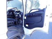 日野レンジャー冷凍車（冷蔵車）中型（4t）[写真32]