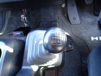 日野レンジャー冷凍車（冷蔵車）中型（4t）[写真36]