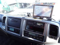 日野レンジャー冷凍車（冷蔵車）中型（4t）[写真37]