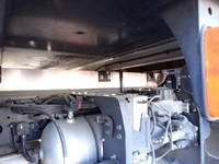 日野レンジャー冷凍車（冷蔵車）中型（4t）[写真09]