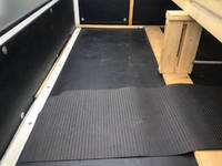 三菱ふそうキャンターその他の形状小型（2t・3t）[写真11]