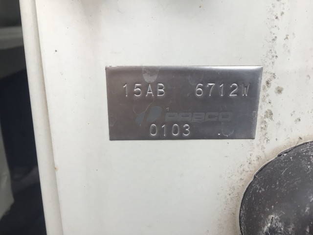 三菱ふそうキャンターその他の形状小型（2t・3t）[写真13]