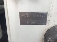 三菱ふそうキャンターその他の形状小型（2t・3t）[写真13]