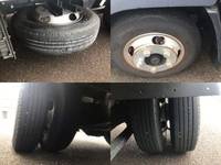 三菱ふそうキャンターその他の形状小型（2t・3t）[写真14]