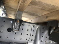 三菱ふそうキャンターその他の形状小型（2t・3t）[写真15]