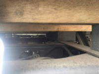 三菱ふそうキャンターその他の形状小型（2t・3t）[写真16]