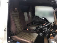 三菱ふそうキャンターその他の形状小型（2t・3t）[写真20]