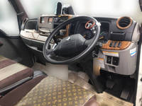 三菱ふそうキャンターその他の形状小型（2t・3t）[写真21]