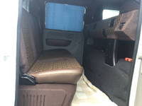 三菱ふそうキャンターその他の形状小型（2t・3t）[写真22]