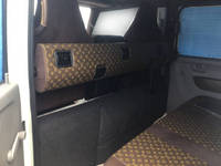 三菱ふそうキャンターその他の形状小型（2t・3t）[写真23]