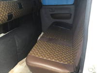 三菱ふそうキャンターその他の形状小型（2t・3t）[写真24]