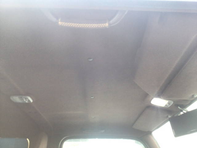 三菱ふそうキャンターその他の形状小型（2t・3t）[写真25]