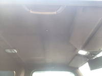 三菱ふそうキャンターその他の形状小型（2t・3t）[写真25]