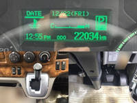 三菱ふそうキャンターその他の形状小型（2t・3t）[写真27]