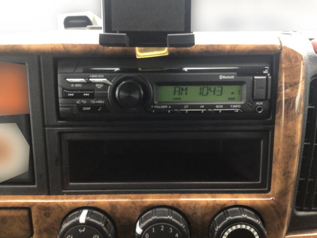 三菱ふそうキャンターその他の形状小型（2t・3t）[写真28]