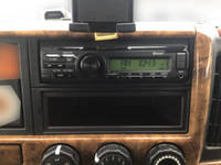 三菱ふそうキャンターその他の形状小型（2t・3t）[写真28]