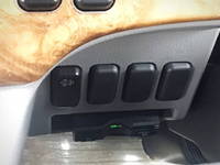 三菱ふそうキャンターその他の形状小型（2t・3t）[写真29]