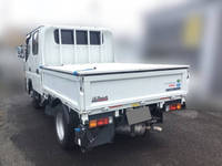 三菱ふそうキャンターその他の形状小型（2t・3t）[写真02]