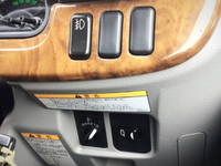 三菱ふそうキャンターその他の形状小型（2t・3t）[写真30]