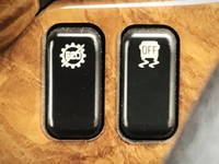 三菱ふそうキャンターその他の形状小型（2t・3t）[写真31]