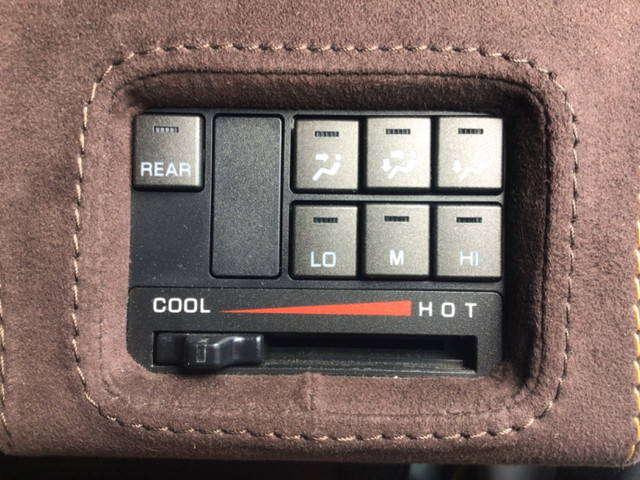 三菱ふそうキャンターその他の形状小型（2t・3t）[写真32]