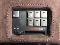 三菱ふそうキャンターその他の形状小型（2t・3t）[写真32]