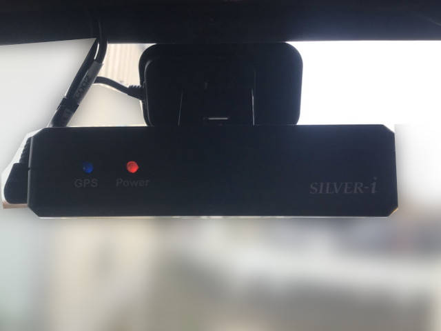 三菱ふそうキャンターその他の形状小型（2t・3t）[写真33]