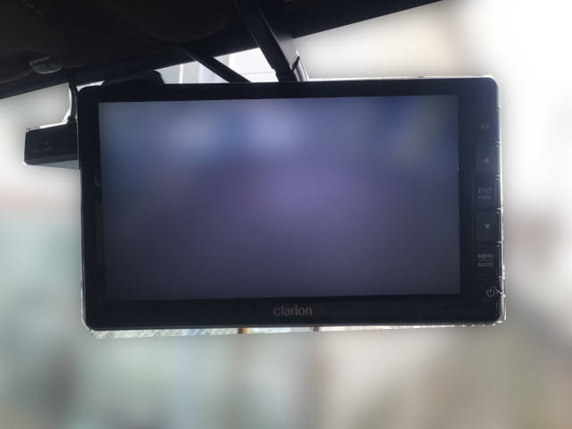 三菱ふそうキャンターその他の形状小型（2t・3t）[写真34]