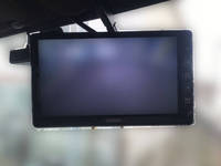 三菱ふそうキャンターその他の形状小型（2t・3t）[写真34]