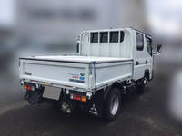 三菱ふそうキャンターその他の形状小型（2t・3t）[写真04]