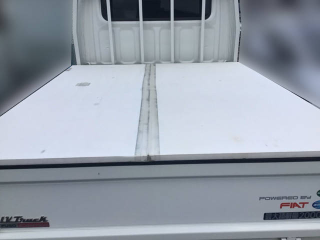 三菱ふそうキャンターその他の形状小型（2t・3t）[写真07]