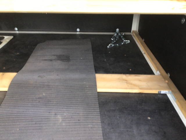 三菱ふそうキャンターその他の形状小型（2t・3t）[写真08]