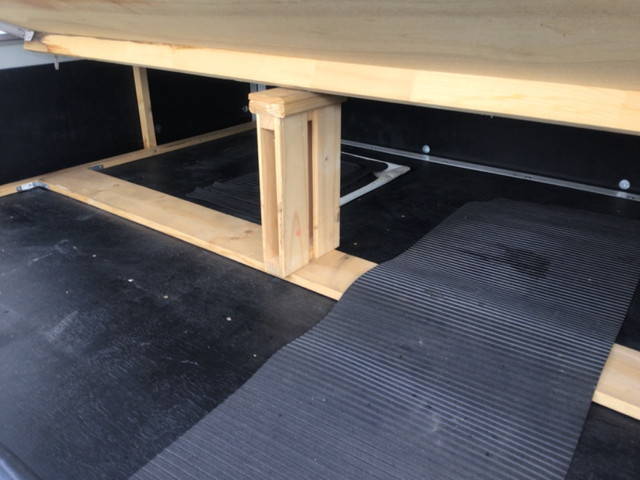 三菱ふそうキャンターその他の形状小型（2t・3t）[写真09]