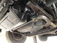 三菱ふそうスーパーグレートセルフクレーン4段大型（10t）[写真24]