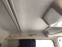 三菱ふそうスーパーグレートセルフクレーン4段大型（10t）[写真32]