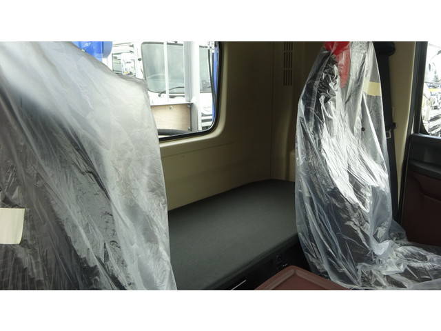 日野レンジャークレーン4段増トン（6t・8t）[写真10]