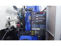 日野レンジャークレーン4段増トン（6t・8t）[写真14]