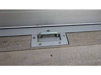 日野レンジャークレーン4段増トン（6t・8t）[写真20]