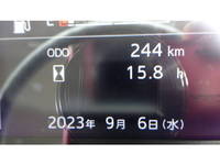 日野レンジャークレーン4段増トン（6t・8t）[写真06]