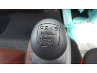 日野レンジャークレーン4段増トン（6t・8t）[写真07]