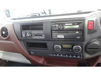 日野レンジャークレーン4段増トン（6t・8t）[写真08]