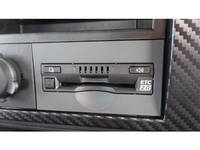 日野レンジャークレーン4段増トン（6t・8t）[写真09]