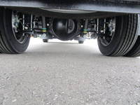 日野デュトロセルフクレーン4段小型（2t・3t）[写真11]